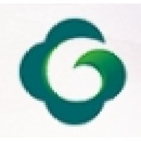 Genzon Group logo - Similar company to Fizerchain Ltd