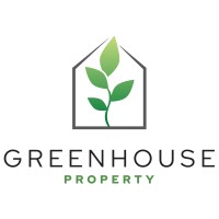 Greenhouse Property logo - Similar company to Code Property Group