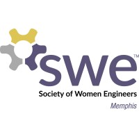 Society of Women Engineers - Memphis logo - Similar company to Electrical & Computer Engineering, University Of Memphis