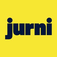Jurni Leasing logo - Similar company to Fleet Procure Ltd