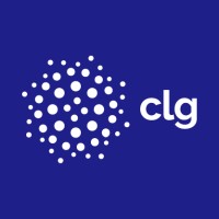Centro de Liderazgo y Gestión logo - Similar company to (Diseño Público)