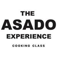 The Asado Experience logo - Similar company to Samplead