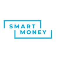 Smart Money Solutions, d.o.o. logo - Similar company to Deos D.O.O.