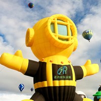 Zhengrong Amusement Equipment Co., Ltd logo - Similar company to Joy Amusement Equipment Co., Ltd.