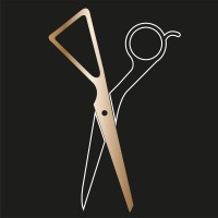 Garbo Hair Salon logo - Similar company to Balta Sa