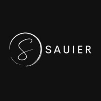 Sauier logo - Similar company to Disks™