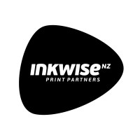 Inkwise Nz