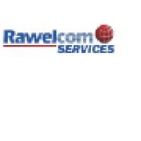 Rawelcom Services India