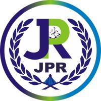JPR Nursing logo - Similar company to Jpr Facility Management
