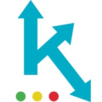 Think CNC Solutions Ltd logo - Similar company to Mtech Ltd.