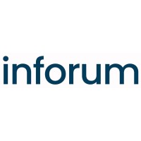 Inforum Gie