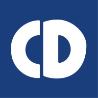 Condensator Dominit GmbH logo - Similar company to Comsys