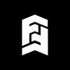 Fully Funded logo - Similar company to Forward Firm