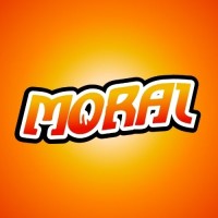 Sanduba do Moral logo - Similar company to Jcode