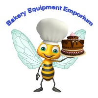 Bakery Equipment Emporium logo - Similar company to Cater-Bake Uk