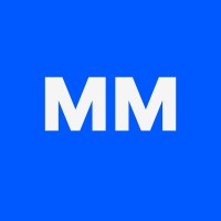 Matthew Mace logo - Similar company to Adsfilo