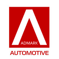Admark Automotive logo - Similar company to Nebhub