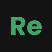 Relecture: Boost Industry-Academia Collaboration logo - Similar company to Notebook Technology