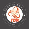 Fregadoras Industriales del Sur, S.L. logo - Similar company to Repagas S.A