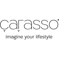 Carasso Real Estate LTD logo - Similar company to Bonei Binyan
