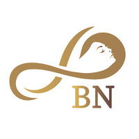 BN Skin & Laser Clinic