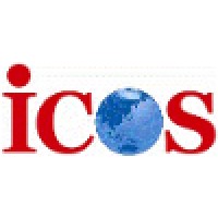 ICOS INC. logo - Similar company to Fluent Services Private Limited