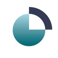 GENYPSO logo - Similar company to Affetic