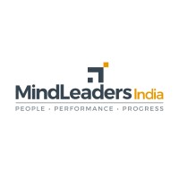 Mindleaders India