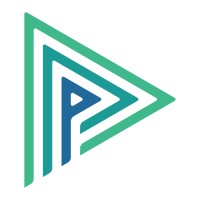 Parakh Group logo - Similar company to Design Company