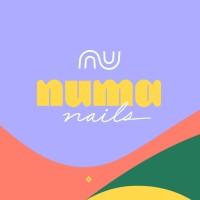 Numa Labs logo - Similar company to Surraya Jewels Private Limited