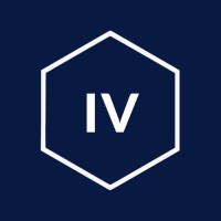 Grupo Intervera logo - Similar company to Wifi.Pro