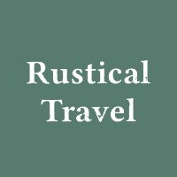 Rustical Travel logo - Similar company to Yourtriptospain, S.L.