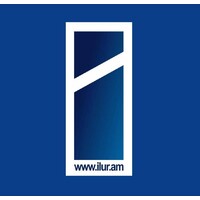 Ilur.Am