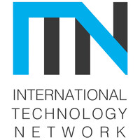 ITN LLC logo - Similar company to Itn De Mexico