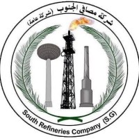 South Refineries Company logo - Similar company to Clean Refineries, Inc.