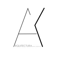 CREAKTIVOS STUDIO logo - Similar company to Fervac Construcciones