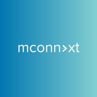mconnext logo - Similar company to Dentsu Mcgarrybowen Myanmar