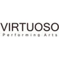 Virtuoso Performing Arts