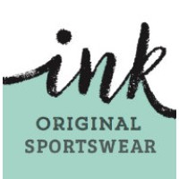 INK ORIGINAL SPORTSWEAR logo - Similar company to Ningbo Bonnie Import & Export Co., Ltd.