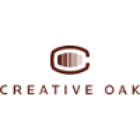 Creative Oak