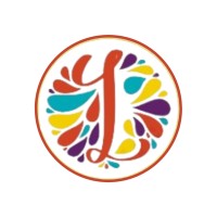 Loyalty sdr logo - Similar company to Gu Trade