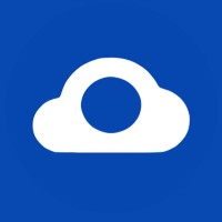 GIWS logo - Similar company to Gdg Gabes