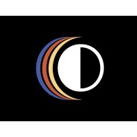 Oneway productions // Cannes Film Services logo - Similar company to Visual Image