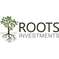 Roots Investments logo - Similar company to Bloom Family Law, Pc