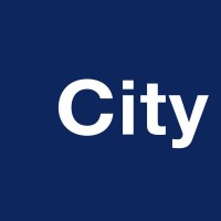 City Vereinigung Zürich logo - Similar company to Les Bulles