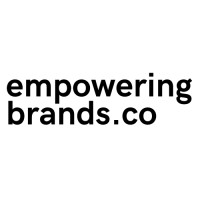 empoweringbrands.co logo - Similar company to Prepdoor.Com