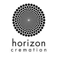 HORIZON CREMATION LIMITED logo - Similar company to Wesley Media