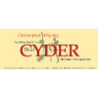 Murray'S Cyder Llc