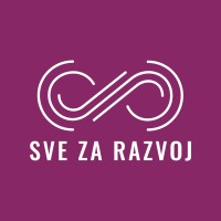 SVE ZA RAZVOJ logo - Similar company to Maverick Consulting Sp