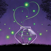 Firefly Imageworks